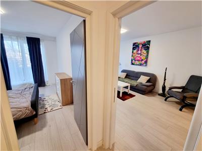 Inchiriere apartament 2 camere, Ploiesti, zona Sud, UPG