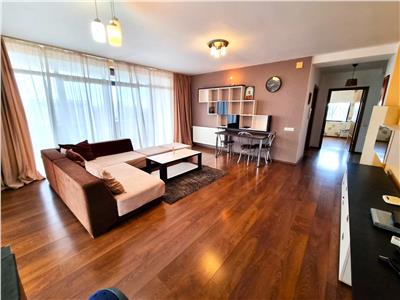 inchiriere apartament 2 camere, Ploiesti, cartier Albert