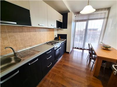 inchiriere apartament 2 camere, Ploiesti, cartier Albert