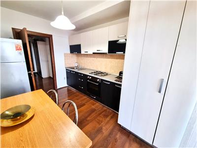 inchiriere apartament 2 camere, Ploiesti, cartier Albert