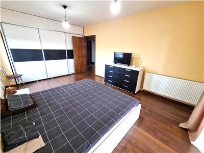 inchiriere apartament 2 camere, Ploiesti, cartier Albert