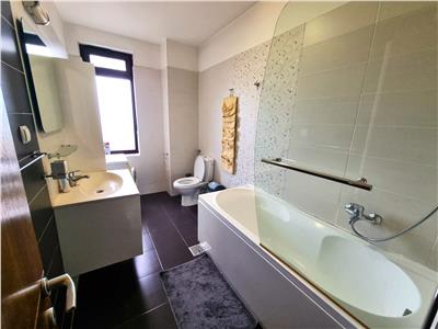 inchiriere apartament 2 camere, Ploiesti, cartier Albert