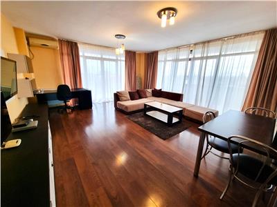 inchiriere apartament 2 camere, Ploiesti, cartier Albert