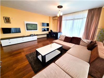 inchiriere apartament 2 camere, Ploiesti, cartier Albert