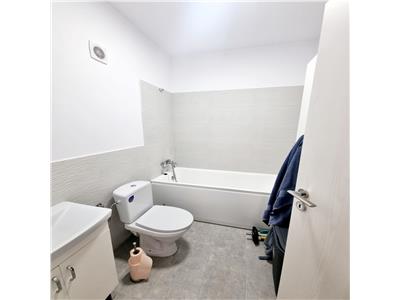 Inchiriere apartament 3 camere, Ploiesti, Real Resort