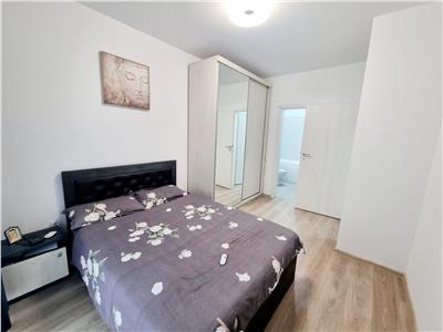 Inchiriere apartament 3 camere, Ploiesti, Real Resort