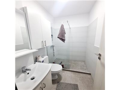 Inchiriere apartament 3 camere, Ploiesti, Real Resort