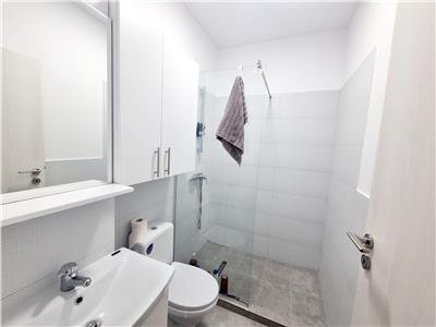 Inchiriere apartament 3 camere, Ploiesti, Real Resort