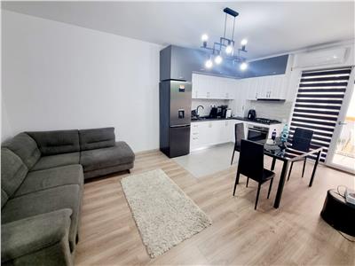 Inchiriere apartament 3 camere, Ploiesti, Real Resort