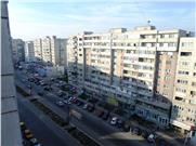 Apartament Nou 2 camere de Inchiriat in Ploiesti, zona  Republicii