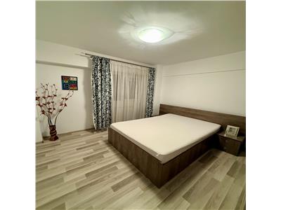 Apartament Nou 2 camere de Inchiriat in Ploiesti, zona  Republicii