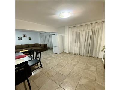 Apartament Nou 2 camere de Inchiriat in Ploiesti, zona  Republicii