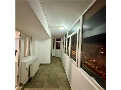 Apartament Nou 2 camere de Inchiriat in Ploiesti, zona  Republicii