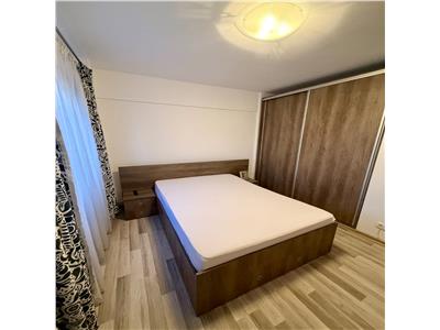 Apartament Nou 2 camere de Inchiriat in Ploiesti, zona  Republicii