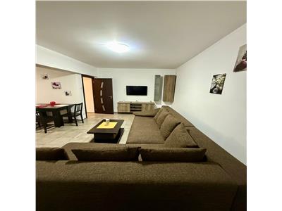 Apartament Nou 2 camere de Inchiriat in Ploiesti, zona  Republicii
