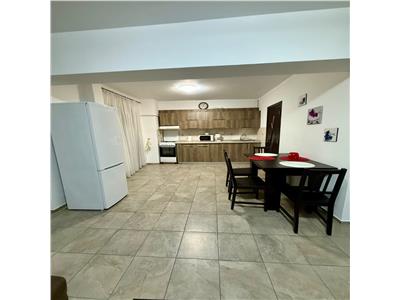 Apartament Nou 2 camere de Inchiriat in Ploiesti, zona  Republicii