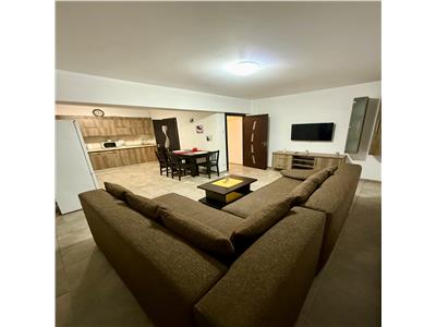 Apartament Nou 2 camere de Inchiriat in Ploiesti, zona  Republicii