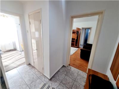 Vanzare Apartament 2 Camere, mobilat utilat - Ploiești, Mestesugaresc