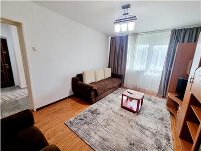 Vanzare Apartament 2 Camere, mobilat utilat - Ploiești, Mestesugaresc