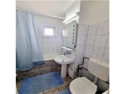 Vanzare Apartament 2 Camere, mobilat utilat - Ploiești, Mestesugaresc