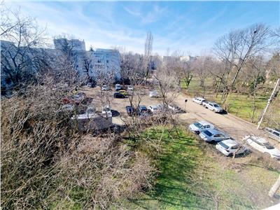 Vanzare Apartament 2 Camere, mobilat utilat - Ploiești, Mestesugaresc