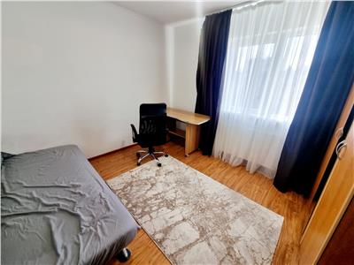 Vanzare Apartament 2 Camere, mobilat utilat - Ploiești, Mestesugaresc