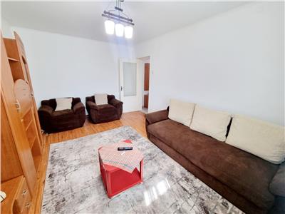 Vanzare Apartament 2 Camere, mobilat utilat - Ploiești, Mestesugaresc