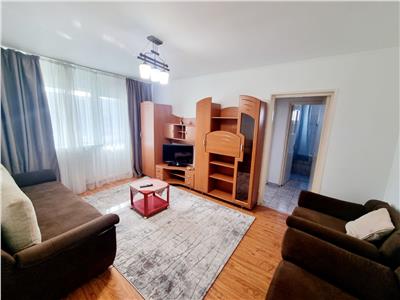 Vanzare Apartament 2 Camere, mobilat utilat - Ploiești, Mestesugaresc