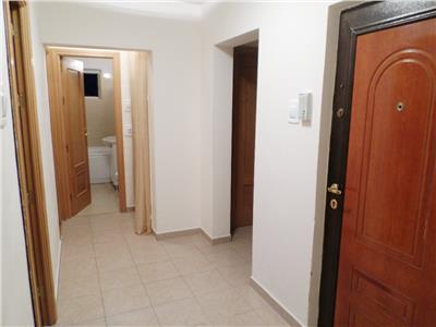 Vanzare apartament 3 camere, Piata Mihai Viteazul, Ploiesti