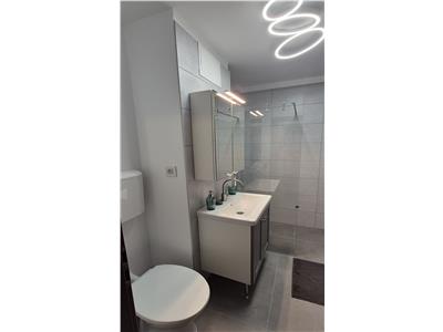 Inchiriere apartament 2 camere, Ploiesti, Piata Mihai Viteazul