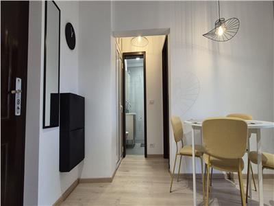 Inchiriere apartament 2 camere, Ploiesti, Piata Mihai Viteazul
