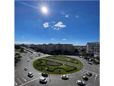 Inchiriere apartament 2 camere, Ploiesti, Piata Mihai Viteazul