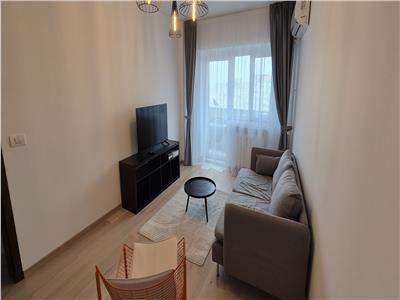 Inchiriere apartament 2 camere, Ploiesti, Piata Mihai Viteazul