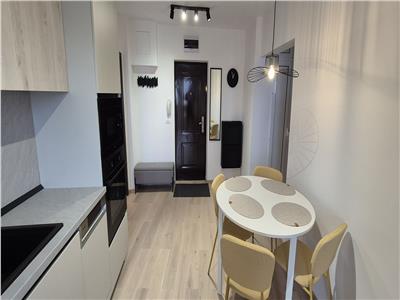 Inchiriere apartament 2 camere, Ploiesti, Piata Mihai Viteazul