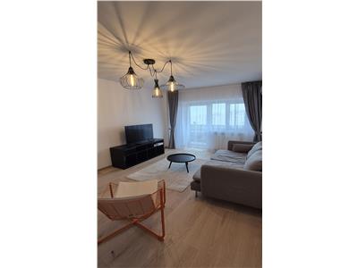 Inchiriere apartament 2 camere, Ploiesti, Piata Mihai Viteazul