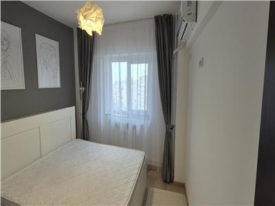 Inchiriere apartament 2 camere, Ploiesti, Piata Mihai Viteazul