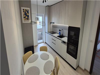 Inchiriere apartament 2 camere, Ploiesti, Piata Mihai Viteazul