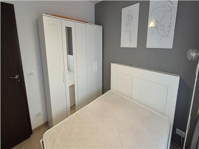 Inchiriere apartament 2 camere, Ploiesti, Piata Mihai Viteazul