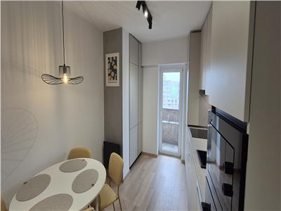 Inchiriere apartament 2 camere, Ploiesti, Piata Mihai Viteazul