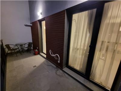 Inchiriere Garsoniera, zona Nord, MRS Village, Ploiesti