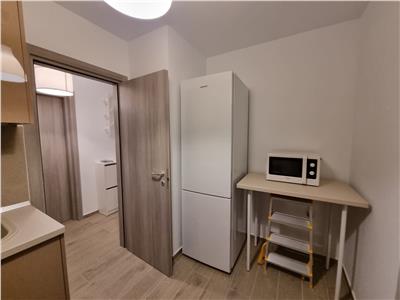 Inchiriere Garsoniera, zona Nord, MRS Village, Ploiesti