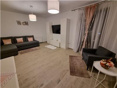 Inchiriere Garsoniera, zona Nord, MRS Village, Ploiesti
