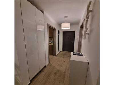 Inchiriere Garsoniera, zona Nord, MRS Village, Ploiesti