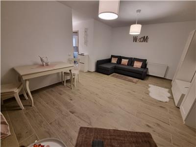 Inchiriere Garsoniera, zona Nord, MRS Village, Ploiesti