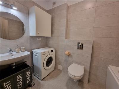 Inchiriere Garsoniera, zona Nord, MRS Village, Ploiesti