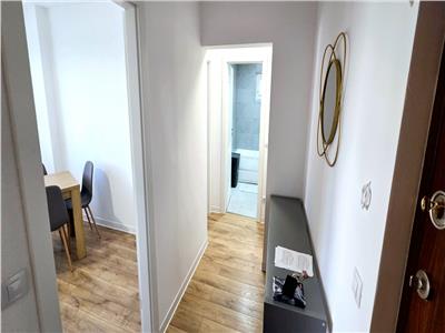 Inchiriere apartament 2 camere, Piata Mihai Viteazul, Ploiesti