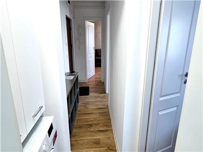 Inchiriere apartament 2 camere, Piata Mihai Viteazul, Ploiesti