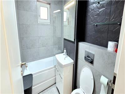 Inchiriere apartament 2 camere, Piata Mihai Viteazul, Ploiesti
