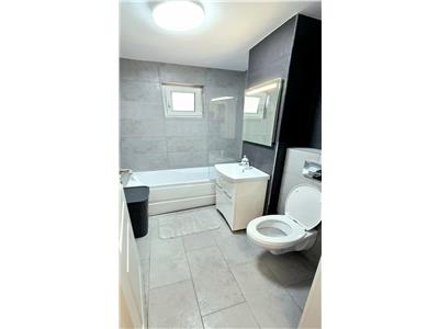 Inchiriere apartament 2 camere, Piata Mihai Viteazul, Ploiesti