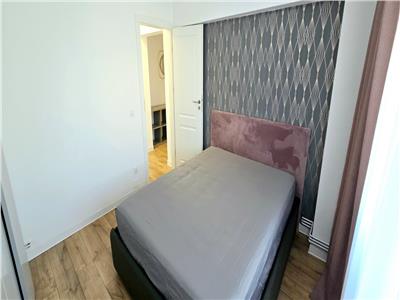 Inchiriere apartament 2 camere, Piata Mihai Viteazul, Ploiesti
